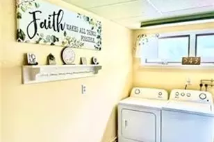 543 N Main St, Masontown, PA 15461 - Photo 20