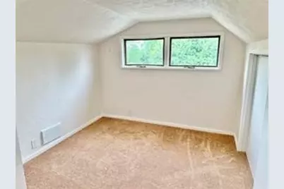 543 N Main St, Masontown, PA 15461 - Photo 18