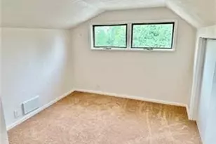 543 N Main St, Masontown, PA 15461 - Photo 18