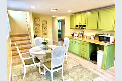 543 N Main St, Masontown, PA 15461 - Photo 4