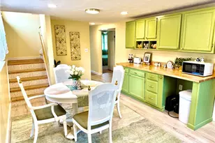 543 N Main St, Masontown, PA 15461 - Photo 4