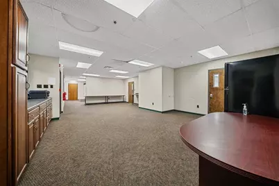 115 Technology Drive, Findlay Township, PA 15275 - Photo 18