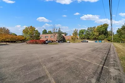 115 Technology Drive, Findlay Township, PA 15275 - Photo 6