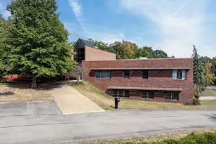 115 Technology Dr, Findlay Township, PA 15275 - Photo 1