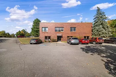 115 Technology Drive, Findlay Township, PA 15275 - Photo 2