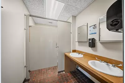 115 Technology Drive, Findlay Township, PA 15275 - Photo 26