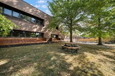 115 Technology Drive, Findlay Township, PA 15275 - Photo 4