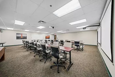 115 Technology Drive, Findlay Township, PA 15275 - Photo 20