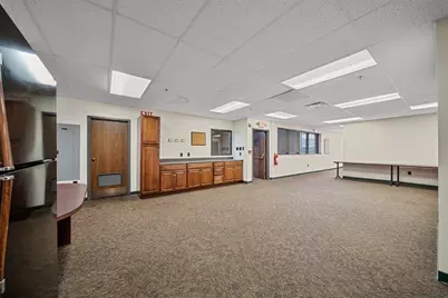 115 Technology Drive, Findlay Township, PA 15275 - Photo 30