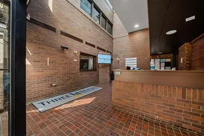 115 Technology Drive, Findlay Township, PA 15275 - Photo 14