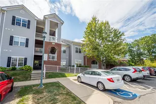 1106 Prescott Pl, Ohio Township, PA 15143 - Photo 1