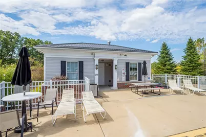 1106 Prescott Pl, Ohio Township, PA 15143 - Photo 26