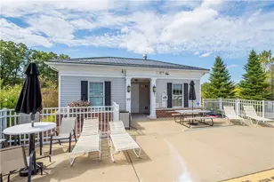 1106 Prescott Pl, Ohio Township, PA 15143 - Photo 26