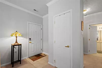 1106 Prescott Pl, Ohio Township, PA 15143 - Photo 4