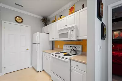 1106 Prescott Pl, Ohio Township, PA 15143 - Photo 12