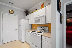 1106 Prescott Pl, Ohio Township, PA 15143 - Photo 12