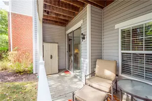 1106 Prescott Pl, Ohio Township, PA 15143 - Photo 22