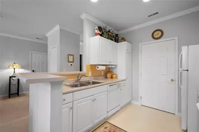 1106 Prescott Pl, Ohio Township, PA 15143 - Photo 10