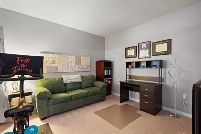 1106 Prescott Pl, Ohio Township, PA 15143 - Photo 18