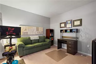 1106 Prescott Pl, Ohio Township, PA 15143 - Photo 18