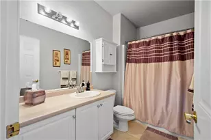 1106 Prescott Pl, Ohio Township, PA 15143 - Photo 16