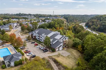 1106 Prescott Pl, Ohio Township, PA 15143 - Photo 28