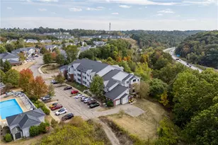 1106 Prescott Pl, Ohio Township, PA 15143 - Photo 28