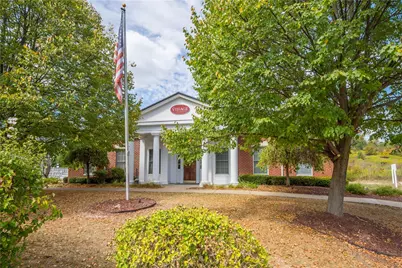 1106 Prescott Pl, Ohio Township, PA 15143 - Photo 24