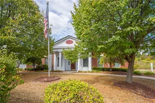 1106 Prescott Pl, Ohio Township, PA 15143 - Photo 24