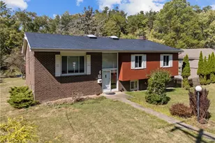 5 Glasgow Rd, Pittsburgh, PA 15221 - Photo 1