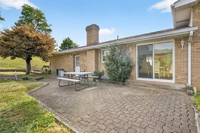 224 Rehoboth Road, Washington Township, PA 15012 - Photo 6