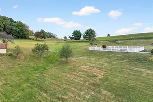 224 Rehoboth Rd, Washington Township, PA 15012 - Photo 40