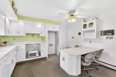 224 Rehoboth Road, Washington Township, PA 15012 - Photo 8