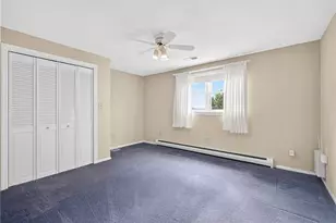 224 Rehoboth Rd, Washington Township, PA 15012 - Photo 20