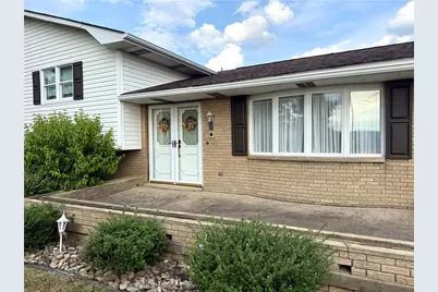 224 Rehoboth Road, Washington Township, PA 15012 - Photo 2