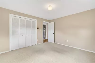 224 Rehoboth Road, Washington Township, PA 15012 - Photo 14