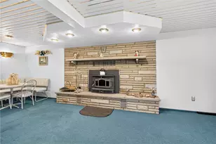 224 Rehoboth Rd, Washington Township, PA 15012 - Photo 24