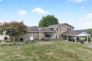 224 Rehoboth Rd, Washington Township, PA 15012 - Photo 32