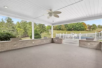 224 Rehoboth Road, Washington Township, PA 15012 - Photo 34