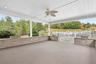 224 Rehoboth Rd, Washington Township, PA 15012 - Photo 34