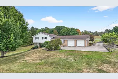 224 Rehoboth Road, Washington Township, PA 15012 - Photo 46