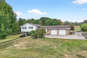 224 Rehoboth Rd, Washington Township, PA 15012 - Photo 46