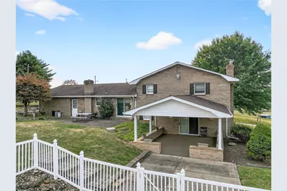 224 Rehoboth Road, Washington Township, PA 15012 - Photo 36