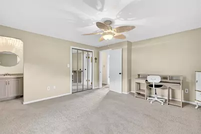 224 Rehoboth Road, Washington Township, PA 15012 - Photo 12