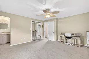 224 Rehoboth Rd, Washington Township, PA 15012 - Photo 12