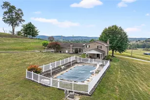 224 Rehoboth Rd, Washington Township, PA 15012 - Photo 38