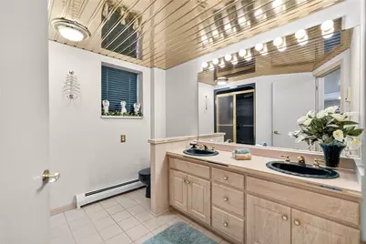 224 Rehoboth Road, Washington Township, PA 15012 - Photo 26