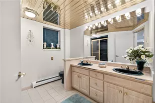 224 Rehoboth Rd, Washington Township, PA 15012 - Photo 26