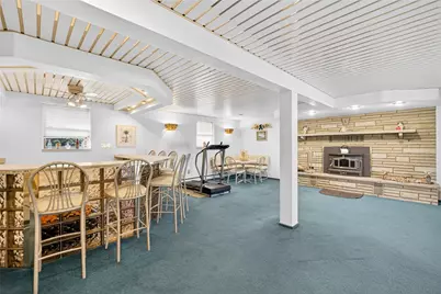 224 Rehoboth Road, Washington Township, PA 15012 - Photo 22