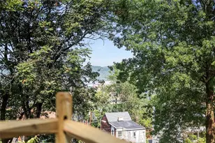 3363 Monroe St, Pittsburgh, PA 15213 - Photo 46